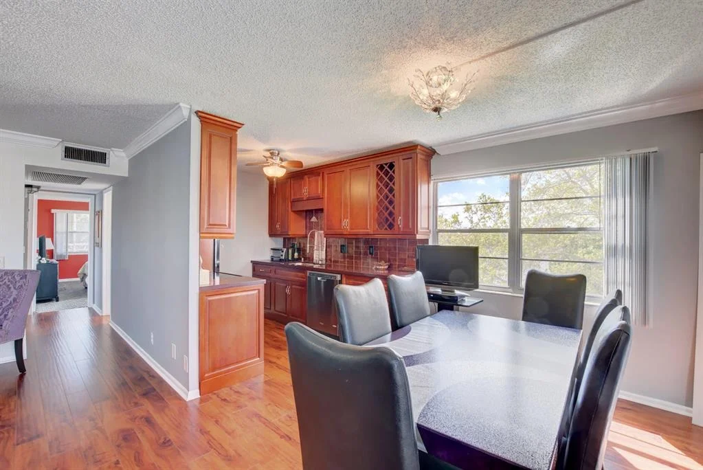 Photo of 3061 Cornwall D