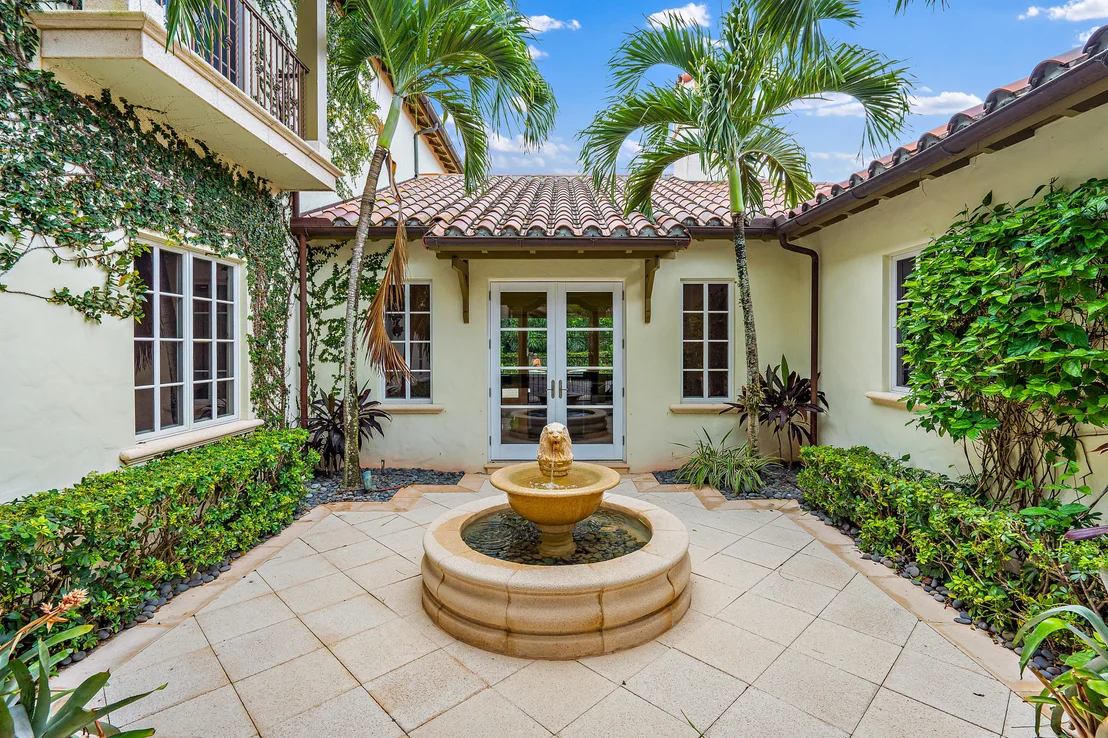 Photo of 426 Red Hawk Drive