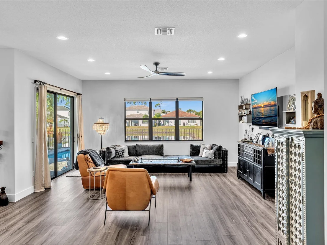 Photo of 7291 Estero Drive