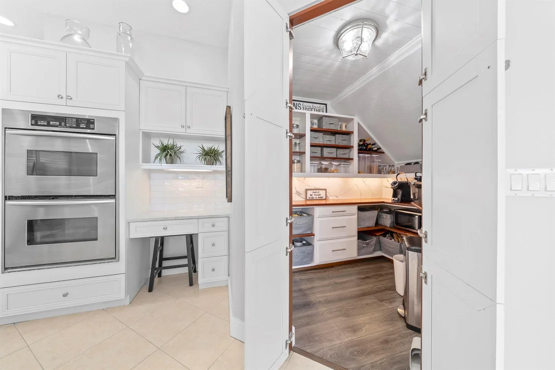 Photo of 2622 Danforth Terrace