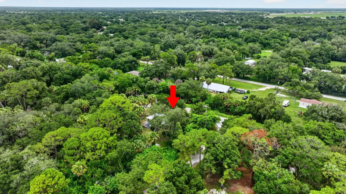 Photo of 6868 E CENTER Street