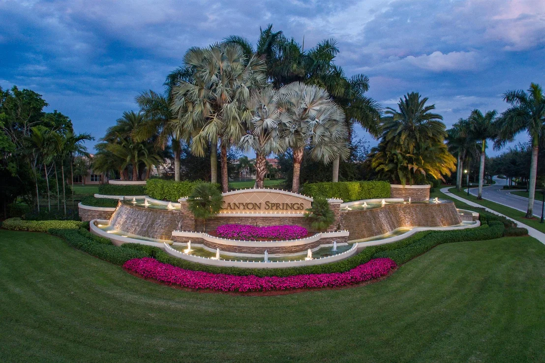 Photo of 8183 Emerald Winds Circle
