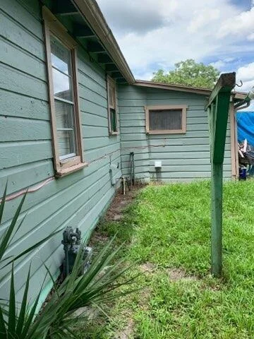 Photo of 242 A Lane