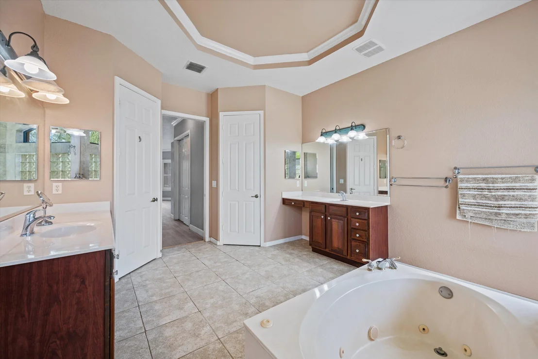 Photo of 2910 Doe Trail