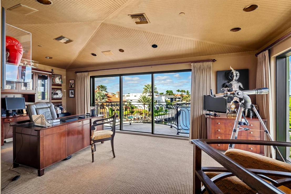 Photo of 775 Oriole Circle