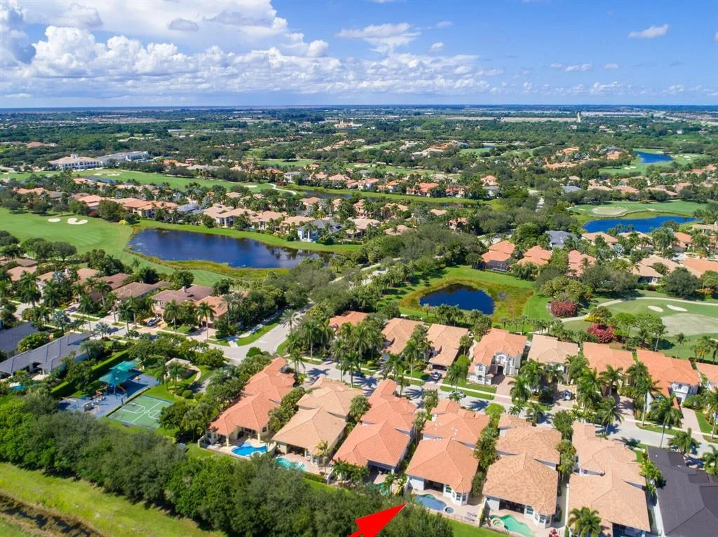 Photo of 8174 Valhalla Drive