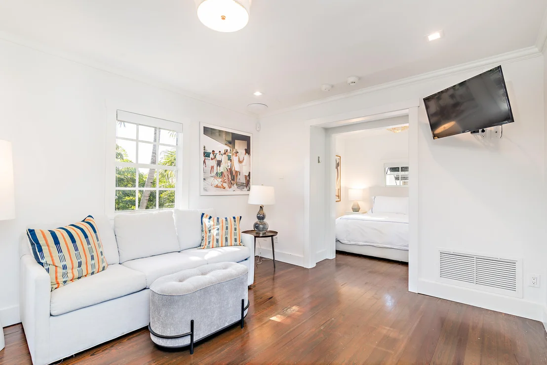 Photo of 231 Sunset Road