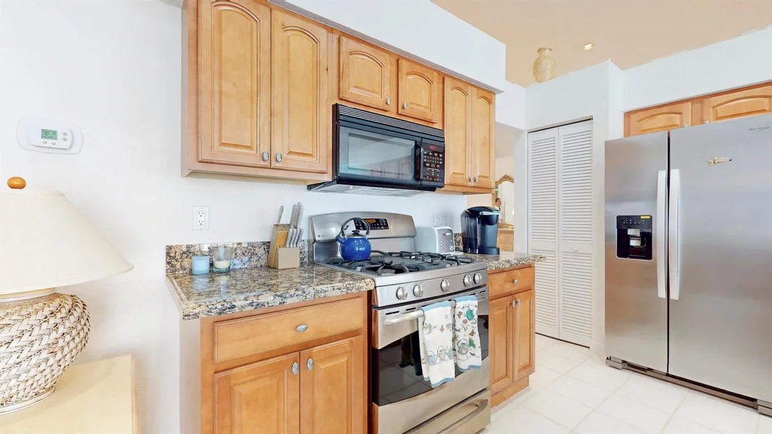 Photo of 262 Eagleton Estate Boulevard