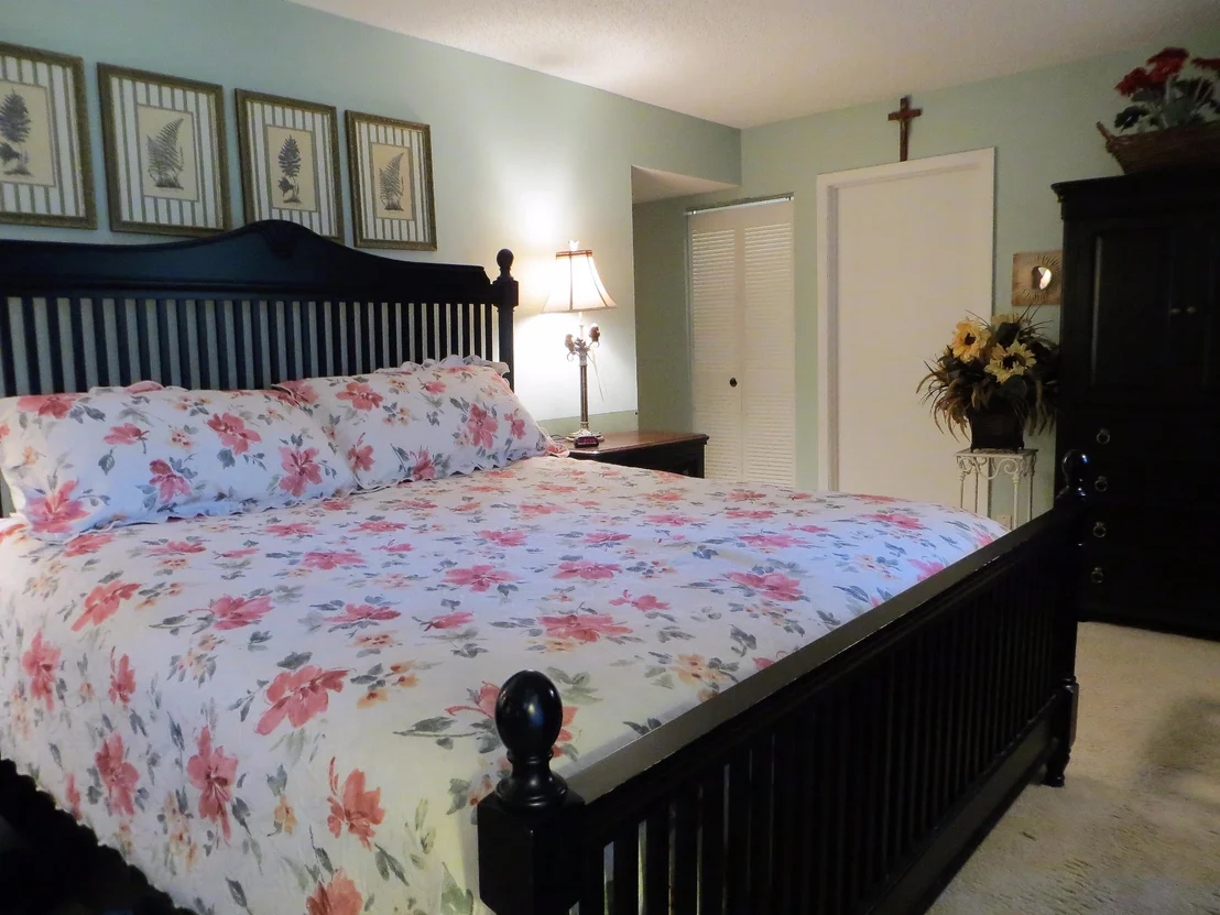 Photo of Unit D at 13980 Nesting Way
