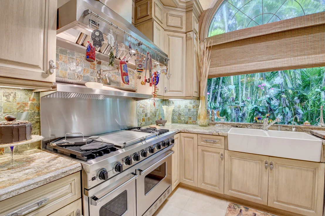 Photo of 16427 Brookfield Estates Way