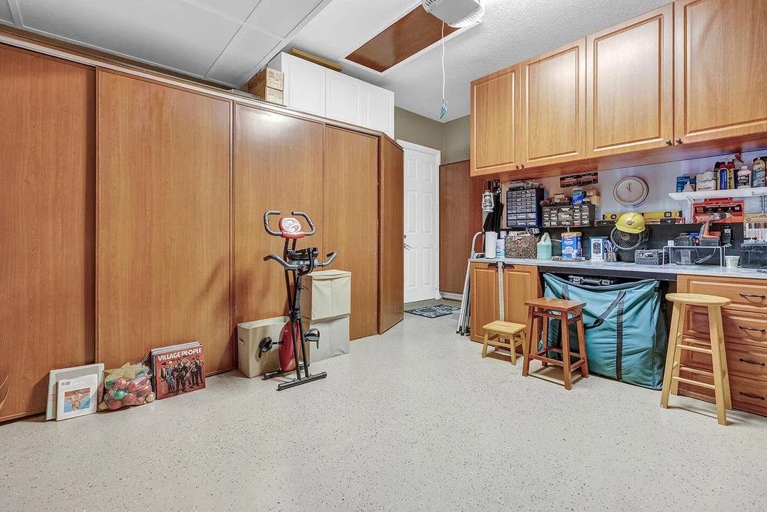 Photo of 8604 Cobblestone Point Circle