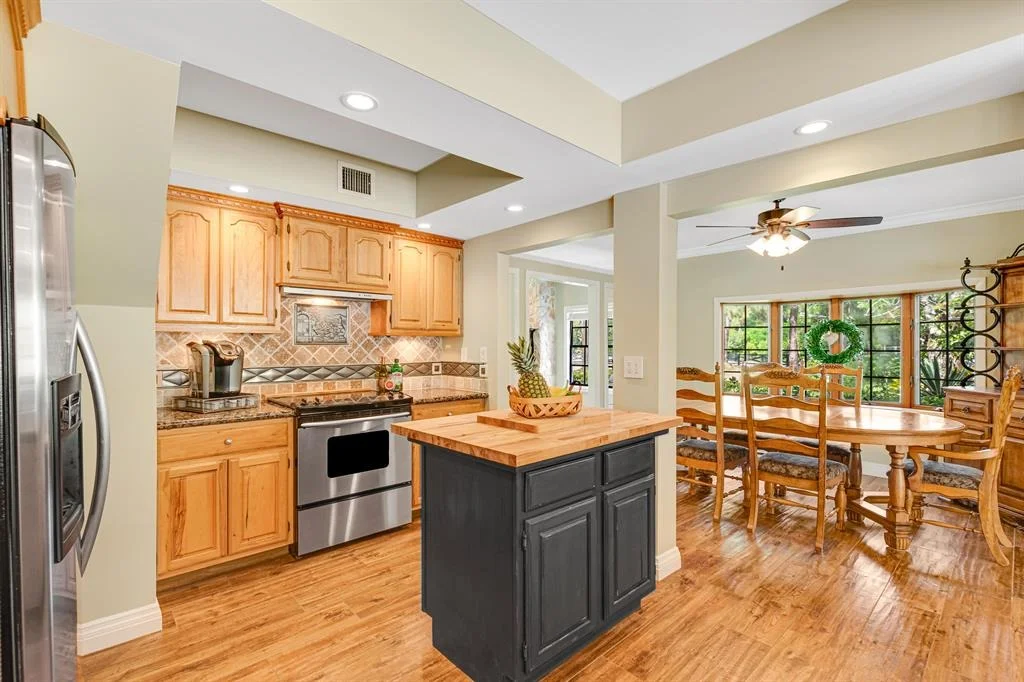 Photo of 16560 Alexander Run