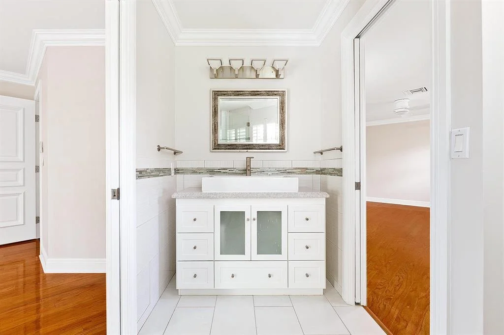 Photo of 2997 Needham Court