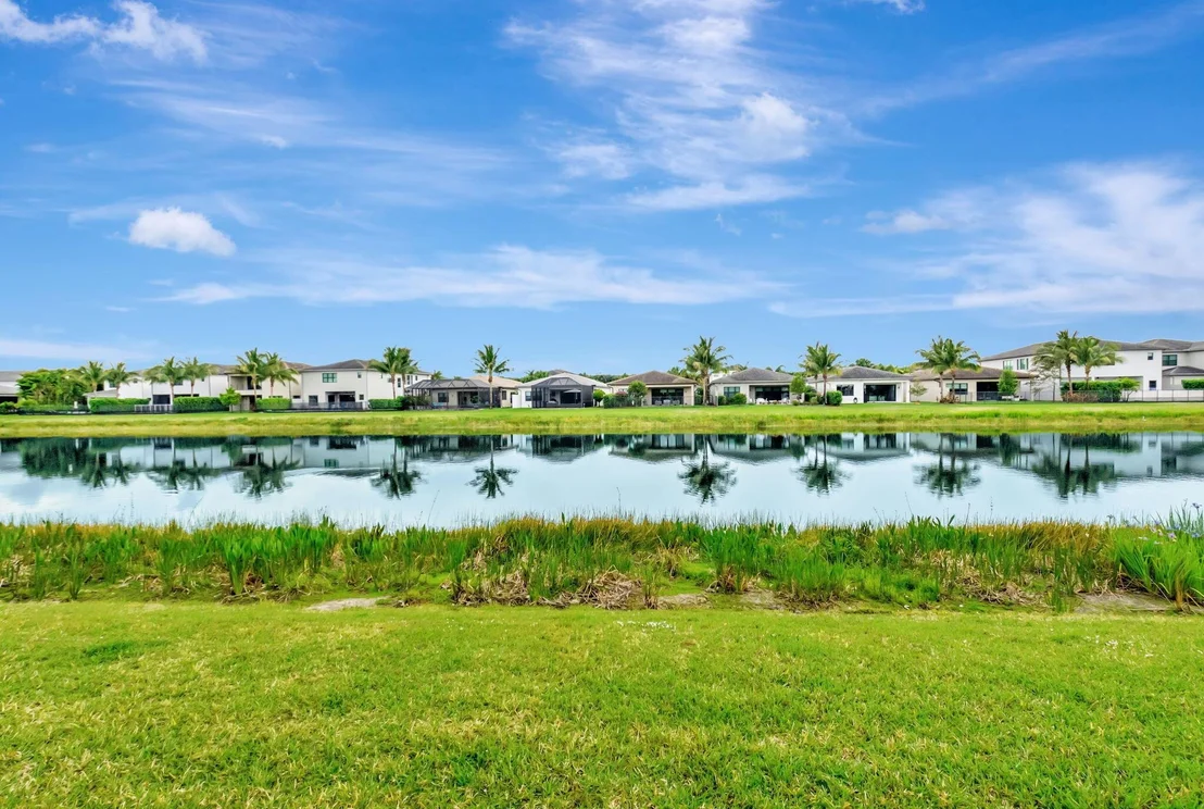 Photo of 17332 Rainstream Road
