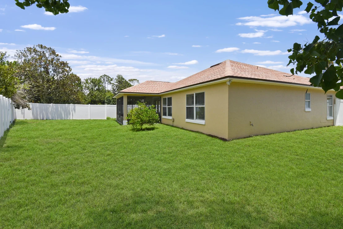 Photo of 948 Oak Arbor Circle