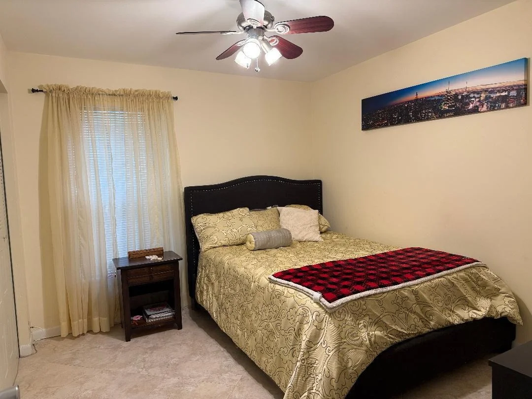 Photo of 6217 Stanley Lane