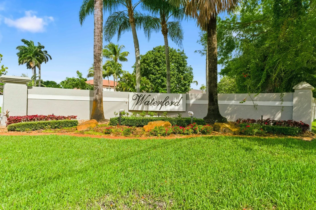 Photo of 15031 Windover Way