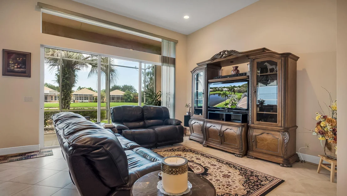 Photo of 7049 Veneto Drive