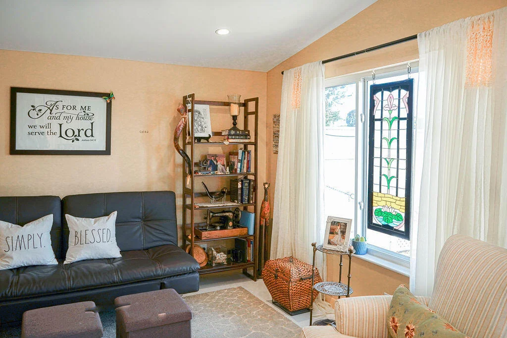 Photo of 4505 Brook Drive
