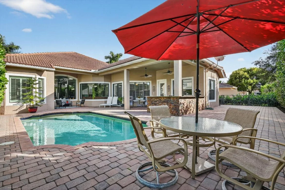 Photo of 16091 Rosecroft Terrace