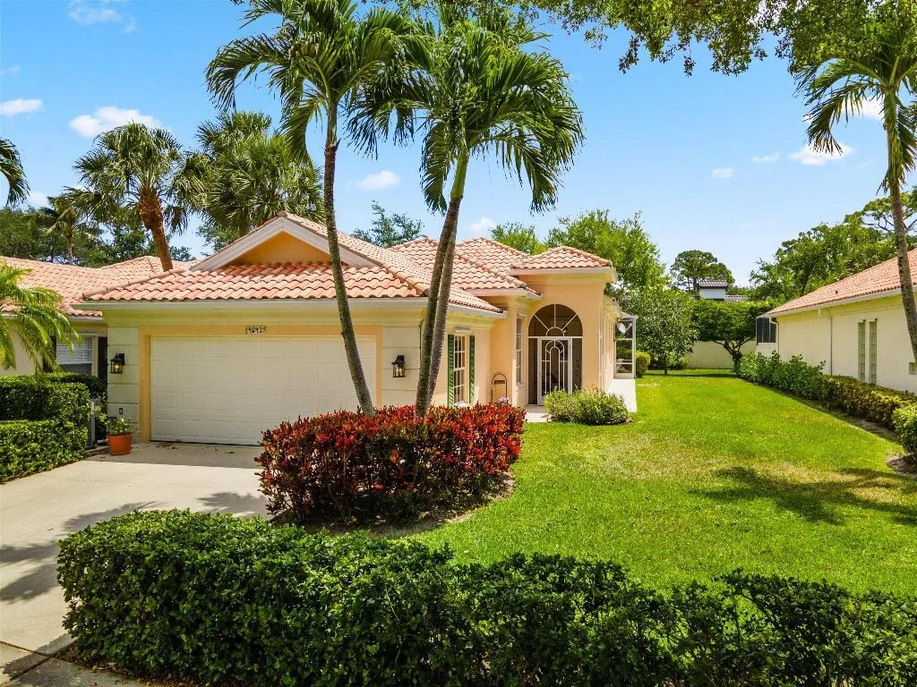 Photo of 4643 Hammock Circle