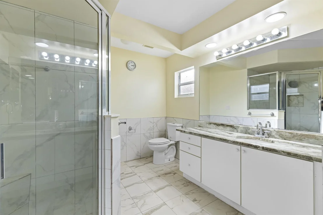 Photo of 1784 Sawgrass Circle