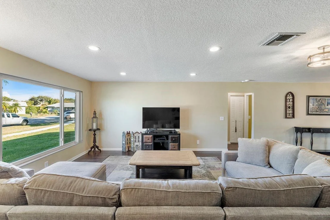 Photo of 14554 Springside Lane
