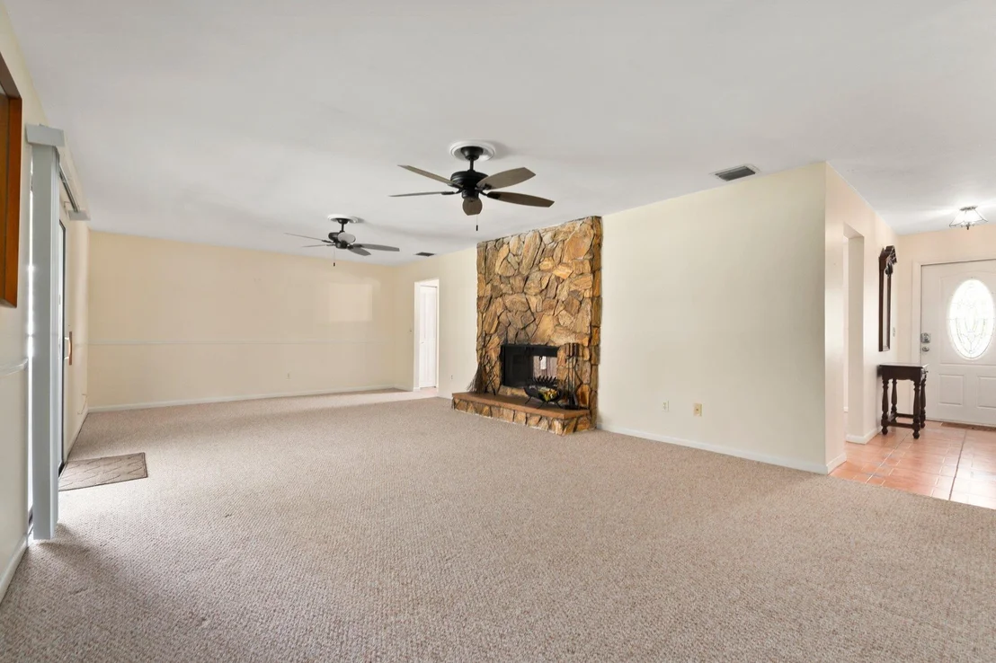 Photo of 5201 Seagrape Drive