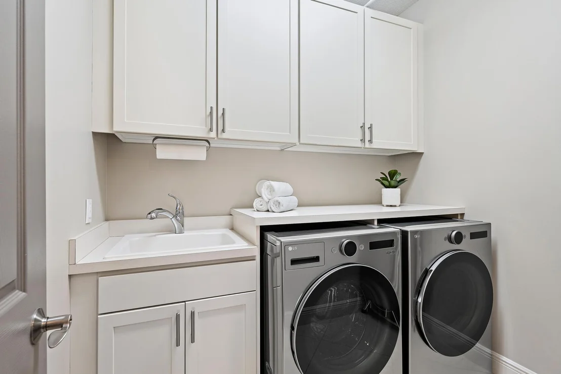 Photo of 12132 Aviles Circle