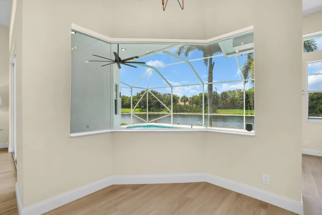 Photo of 6845 Big Cypress Drive
