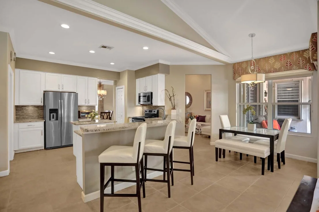 Photo of 7470 Brunswick Circle