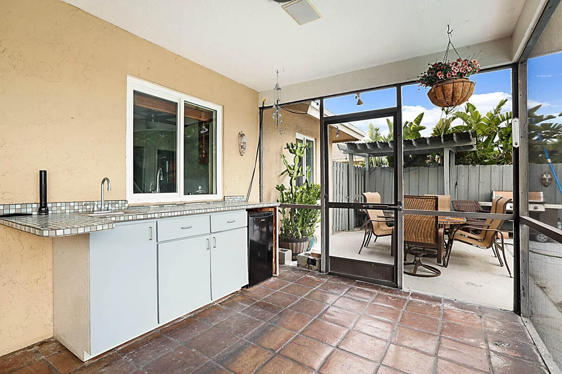 Photo of 4422 Brandywine Drive