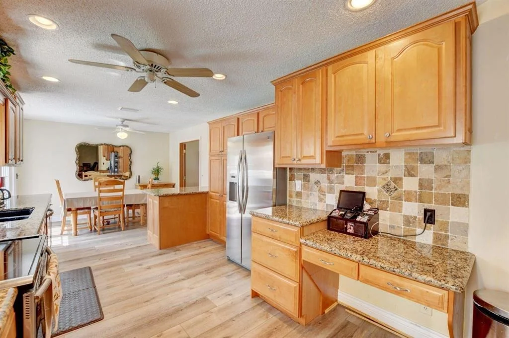 Photo of 22556 Swordfish Drive