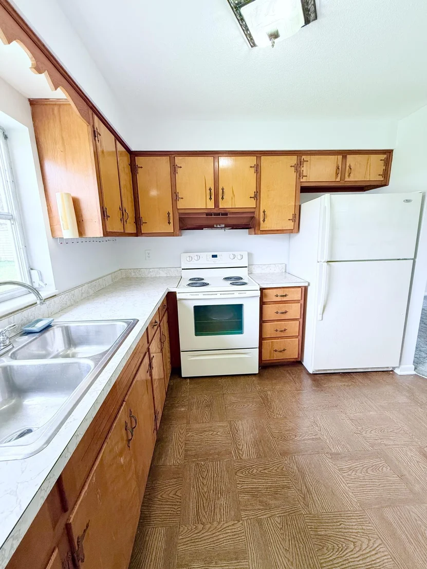 Photo of 803 SE 13th Street