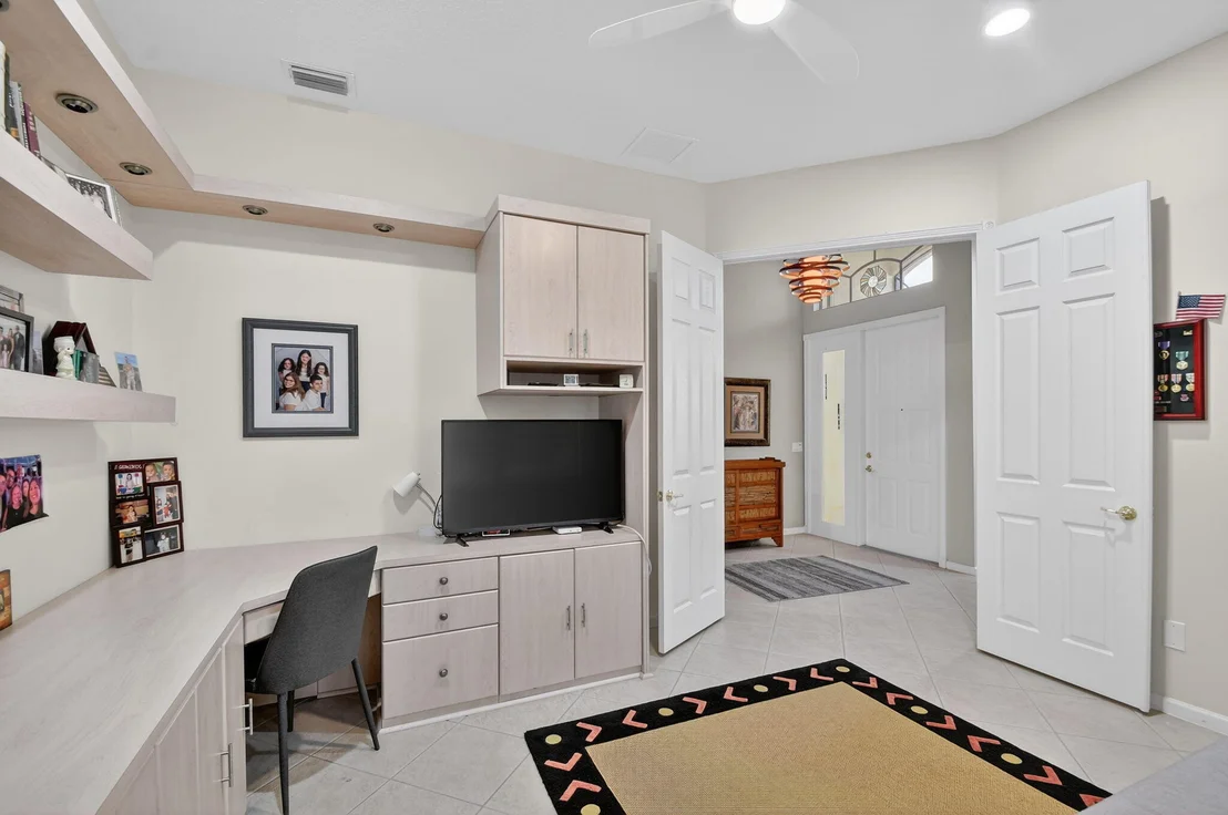 Photo of 9852 Tallyrand Drive