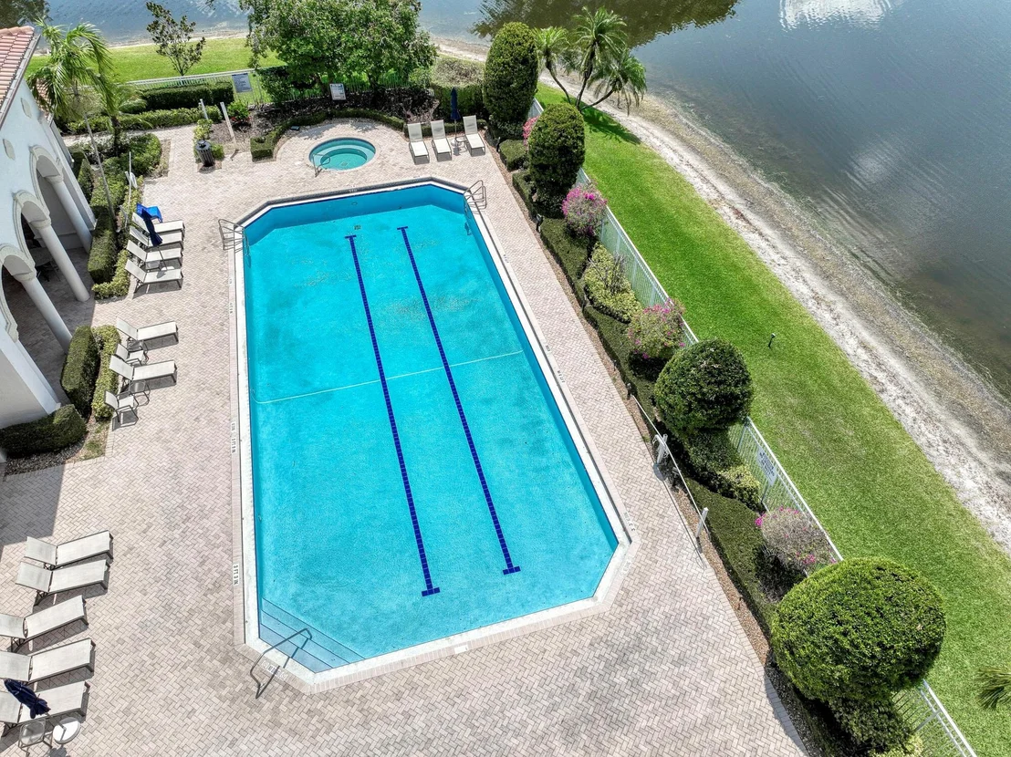 Photo of 11408 Sea Grass Circle