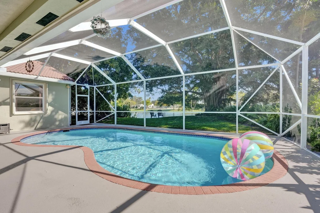 Photo of 4095 Augusta Avenue