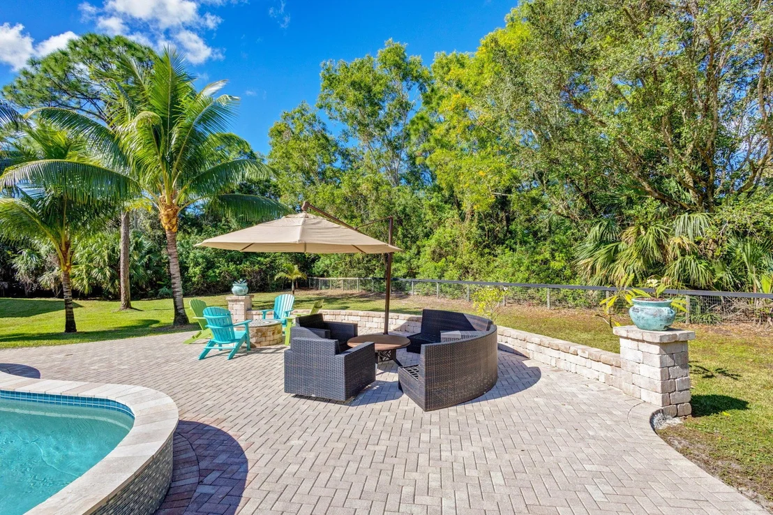 Photo of 16985 Haynie Lane