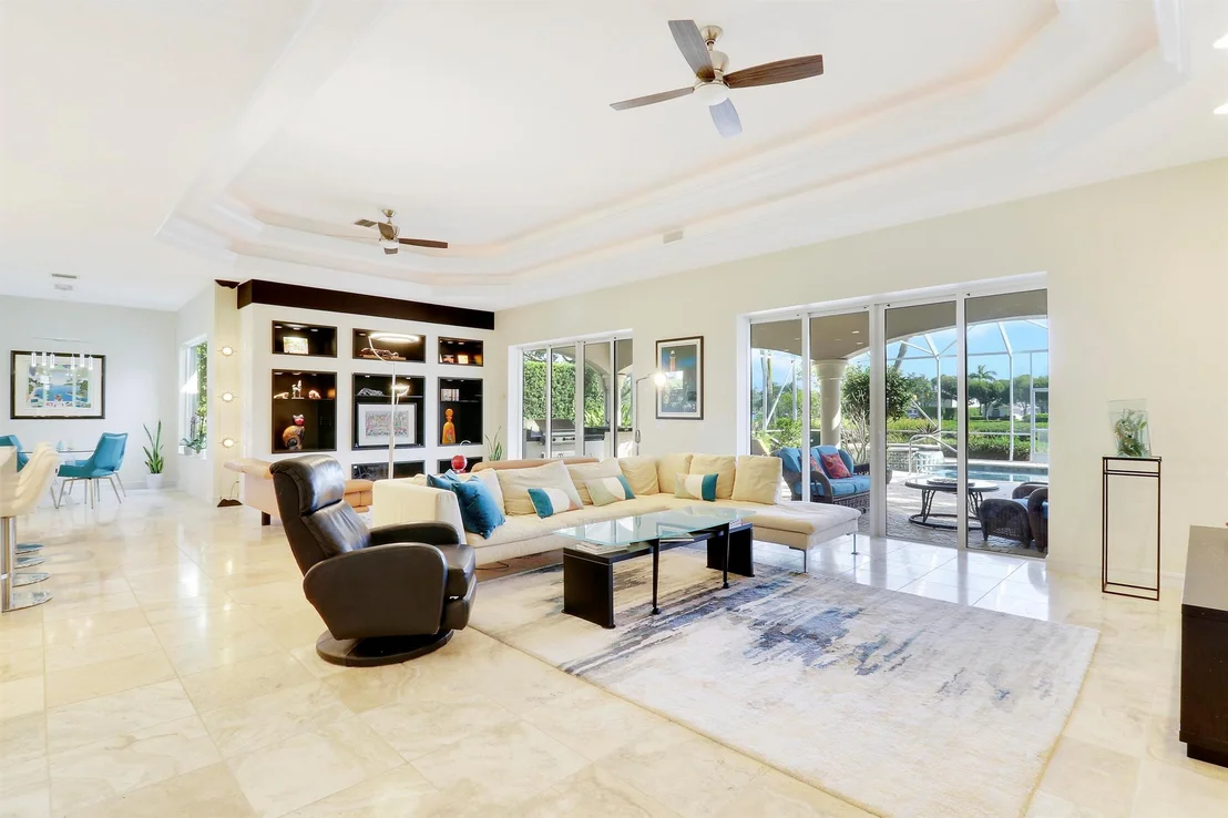 Photo of 8733 SE Compass Island Way