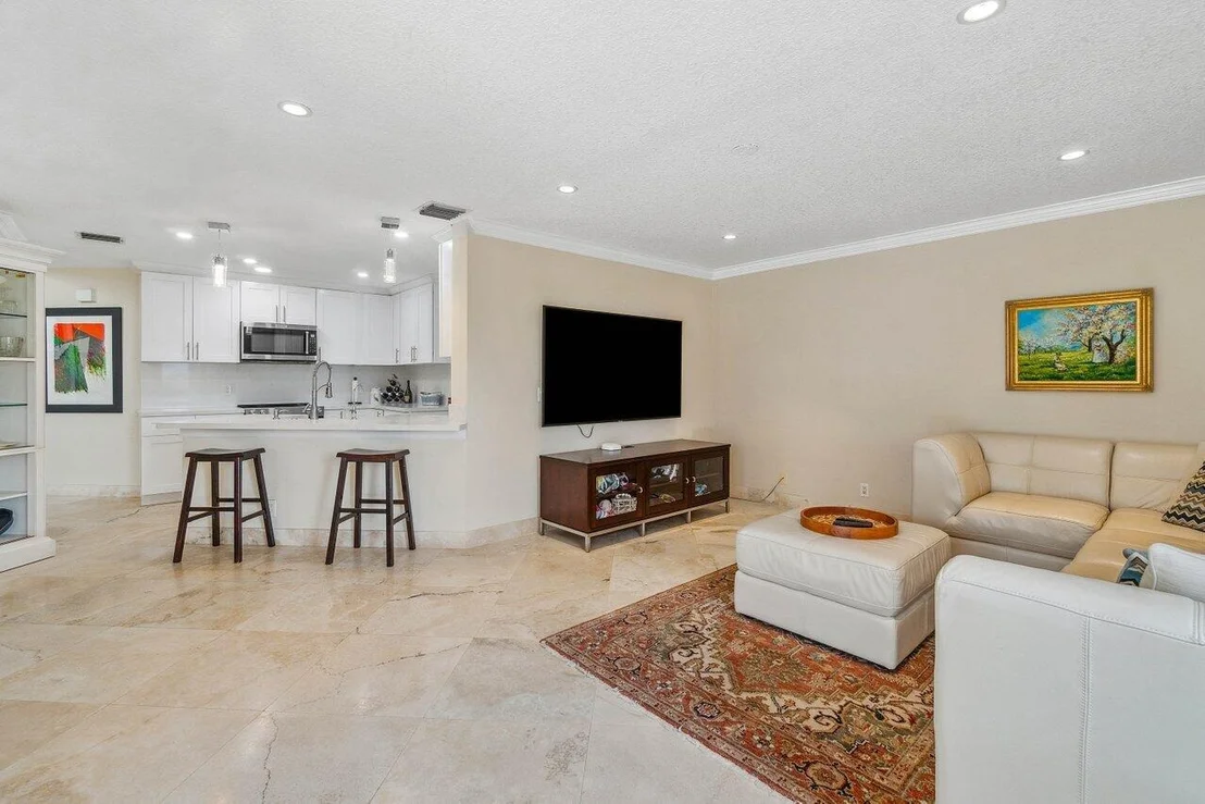 Photo of 23312 Costa Del Sol Boulevard