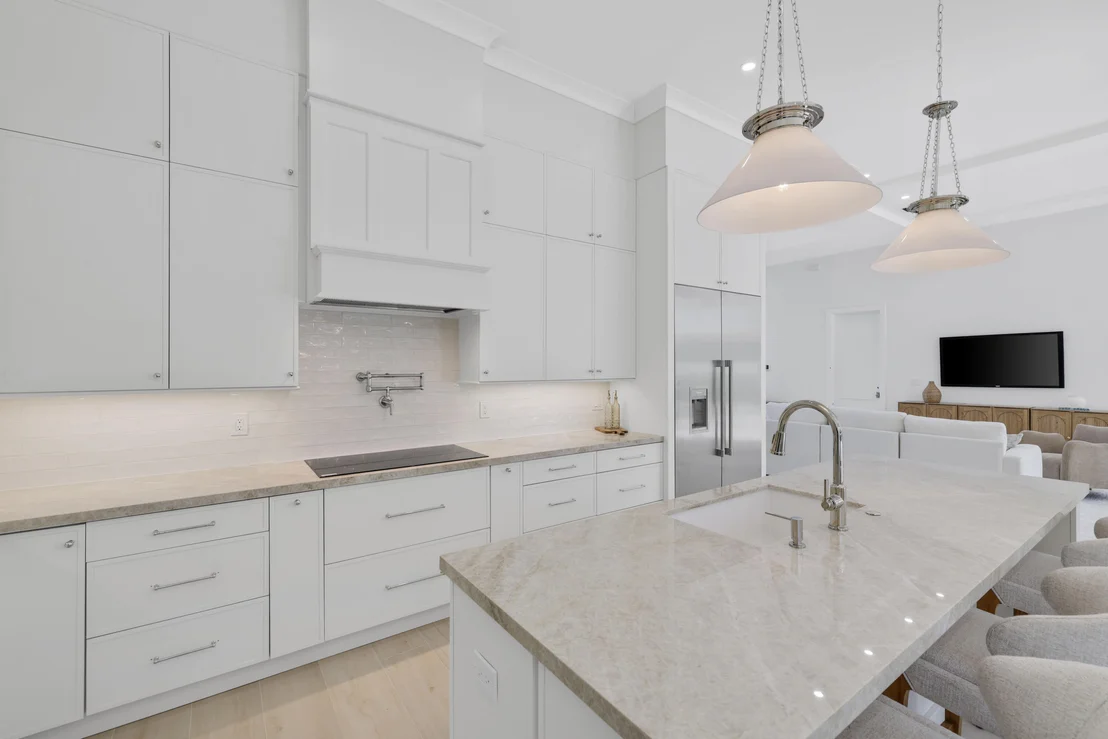 Photo of 528 KINGFISH Road