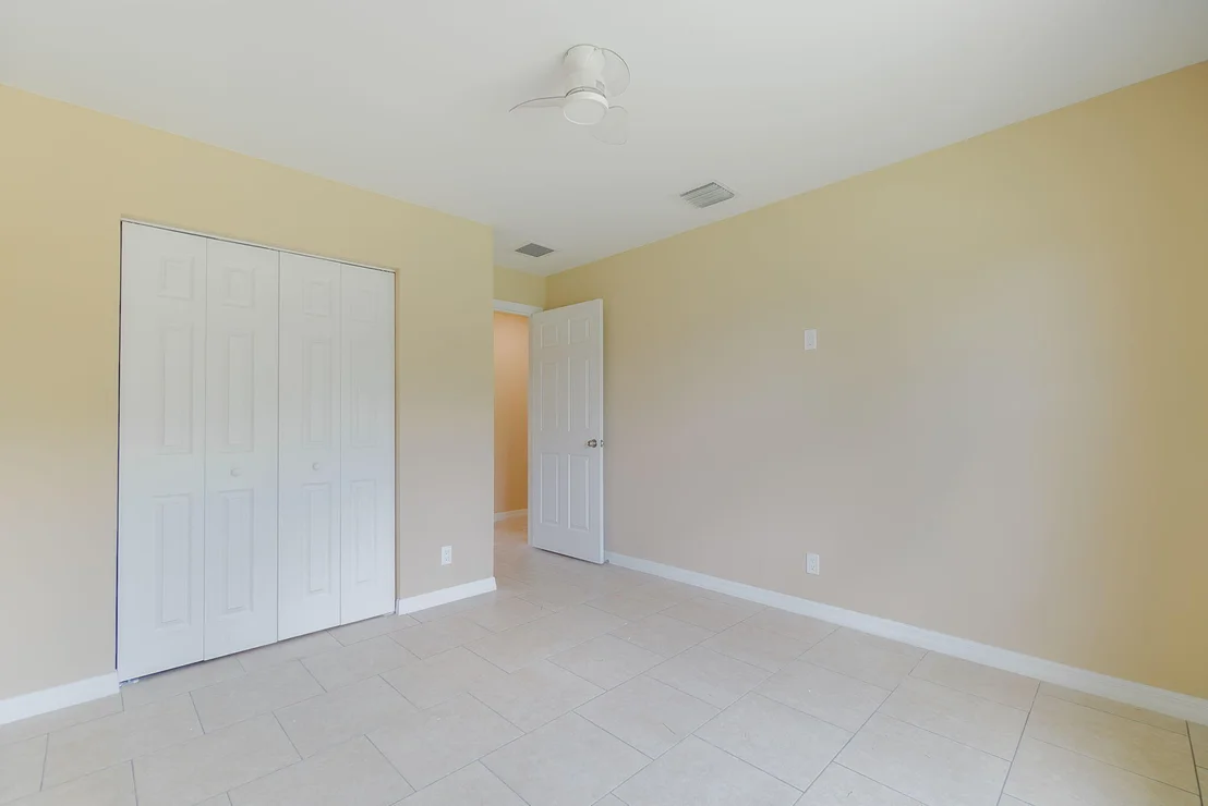 Photo of 17468 N 38th Rd Road N