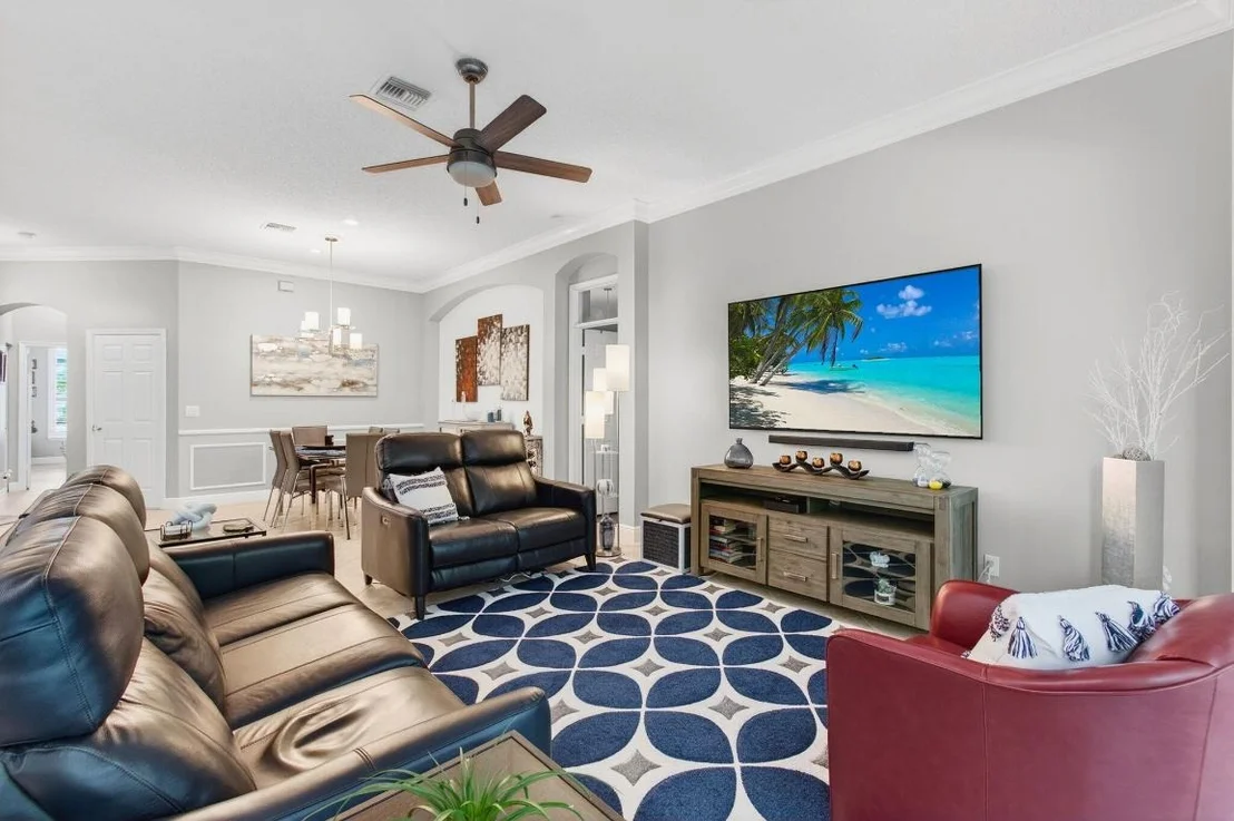 Photo of 7968 Rockford Road