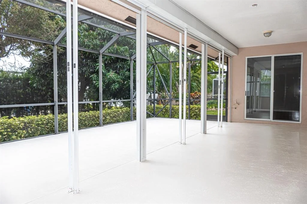 Photo of 9786 SE Landing Place
