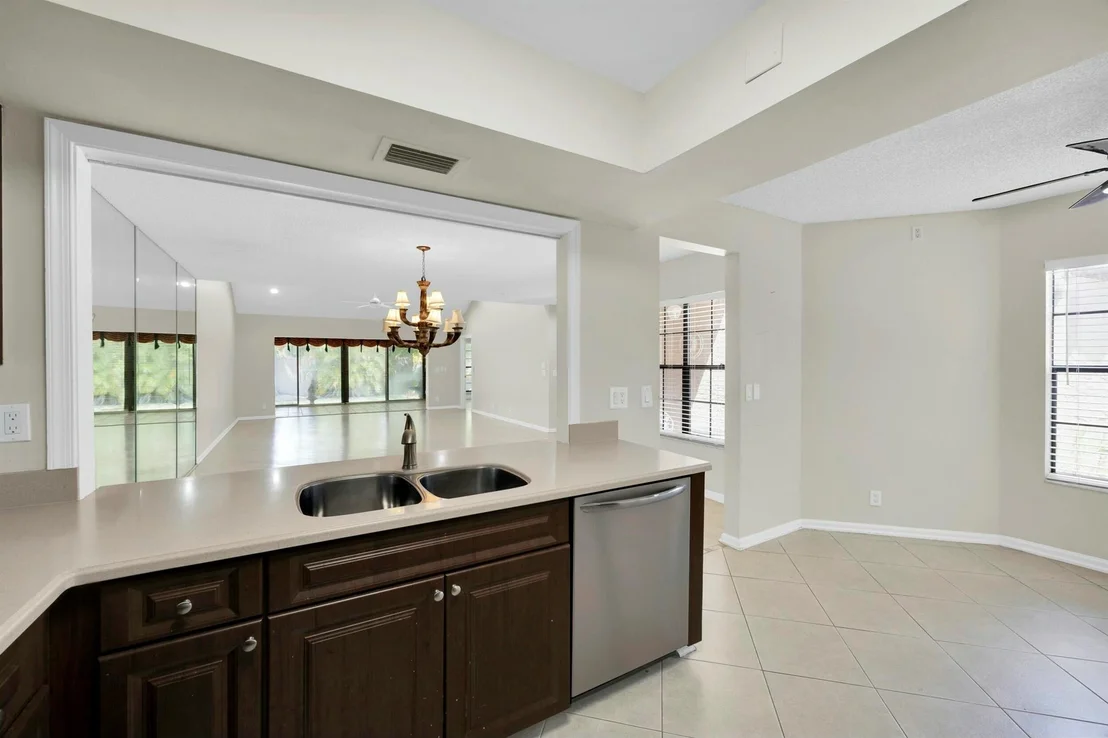 Photo of 11206 Applegate Circle