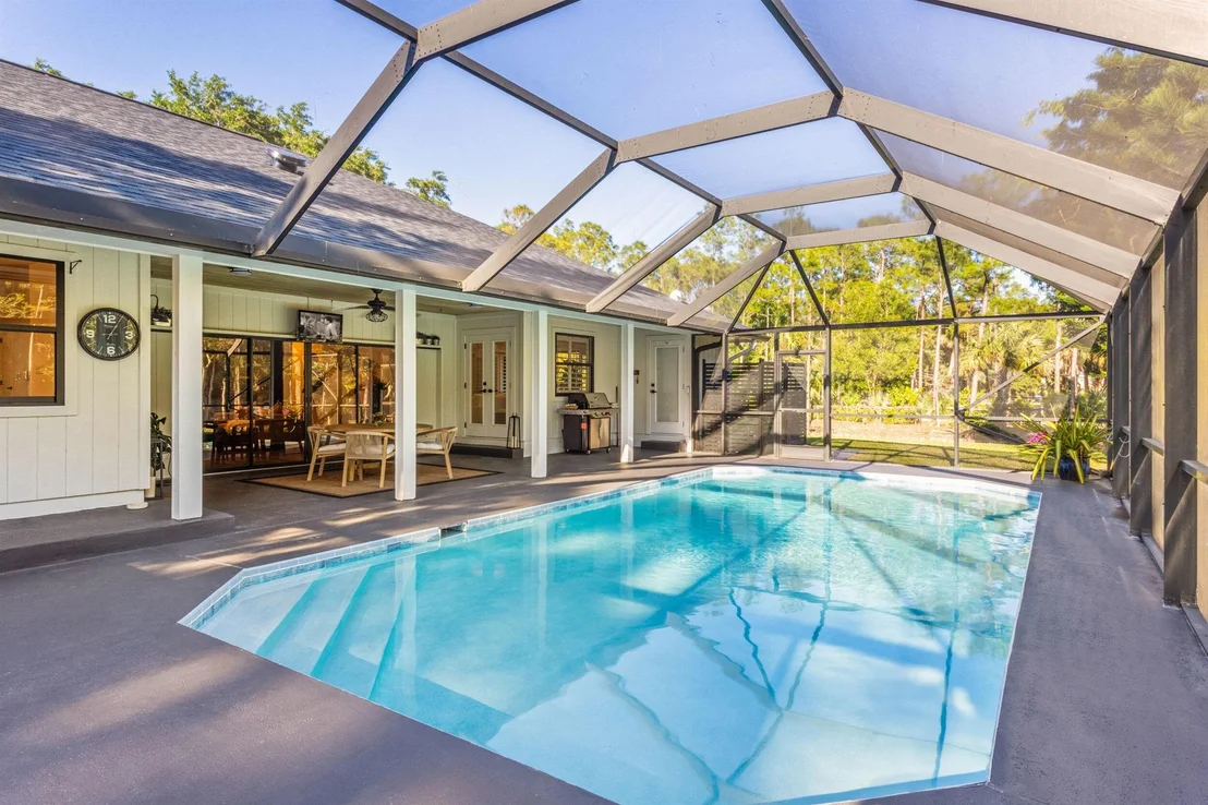 Photo of 9544 Mockingbird Trail