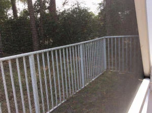 Photo of 328 Coral Trace Circle W