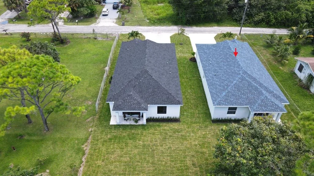 Photo of 6801 Australian Street