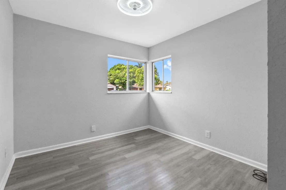 Photo of 6575 Whispering Wind Way
