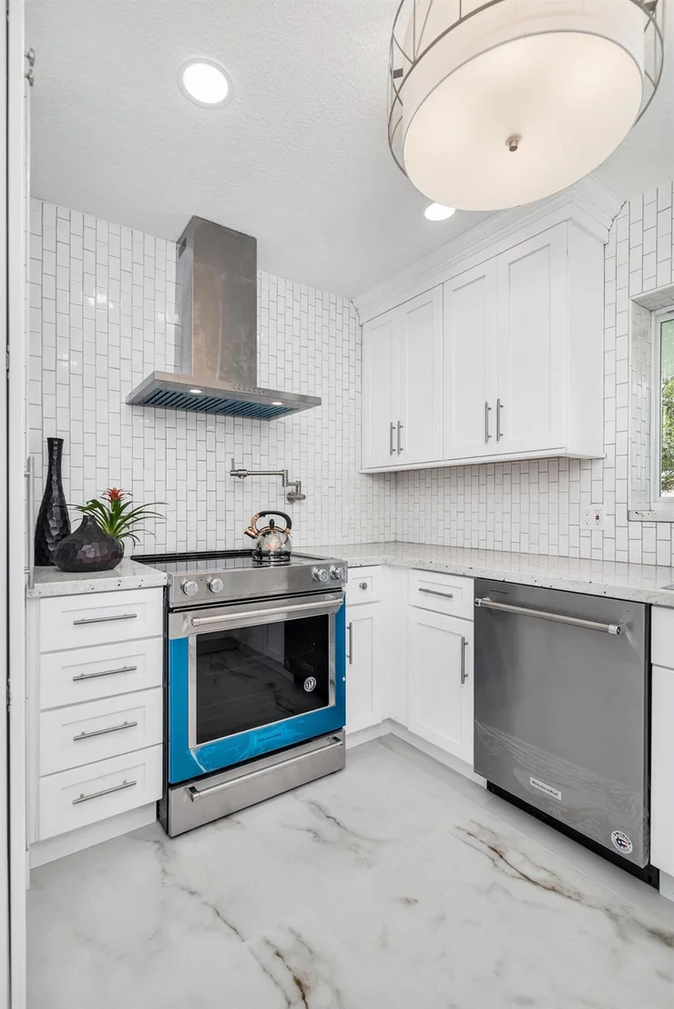Photo of Unit 223 at 331 Tequesta Drive